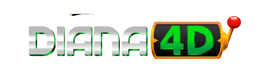 DIANA4D : Website Resmi Game Online Terbaik Dengan Sistem Deposit QRIS